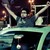 :iconsyko77: