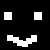 :iconsykoartiste: