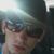 :iconsykoatmisfear: