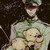:iconsykoblond: