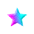 :iconsykobloodcraze:
