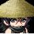 :iconsykoelite1: