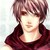 :iconsykofreek333: