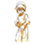 :iconsykogirl: