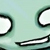 :iconSykogurl76: