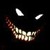 :iconsykoholic: