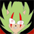 :iconsykokidd: