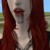 :iconsykokilly: