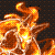 :iconsykomantis: