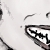 :iconsykomori: