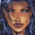 :iconsykophreq: