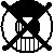 :iconsykoprod: