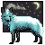 :iconSykoraDragon: