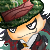:iconsykorocker:
