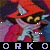 :iconsykosid: