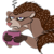 :iconsykota: