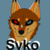 :iconsykotic-canine: