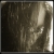 :iconsykotic-frenzee: