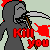 :iconsykotic-sword: