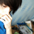 :iconsykoticfairy:
