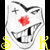 :iconsykoticklown: