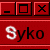 :iconsykotik-kytten: