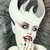 :iconsykotikscarecrow: