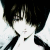 :iconsykotiq: