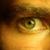 :iconsykotofs: