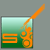 :iconsykow:
