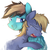 :iconsykowolfpuppy: