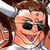 :iconsykoxxxlycan: