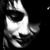 :iconSykS: