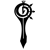 :iconsykujin: