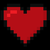:iconsykysys:
