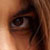 :iconsyl-cosplaygirl: