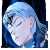 :iconsyl-uchiha: