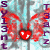 :iconSyl3nt-T3arz: