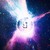 :iconsyl4r32: