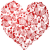 :iconsyl70:
