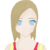 :iconsylaaa: