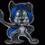 :iconsylabite: