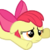 :iconsylabulus: