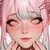 :iconsylaileen:
