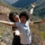 :iconSylan-elf: