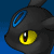:iconsylanc: