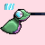 :iconsyland: