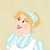 :iconsylandisney: