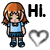 :iconsylanze: