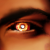 :iconsylar-spock: